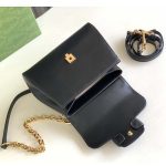 Gucci-GG-Women-Horsebit-1955-Mini-Bag-Top-Handle-Black-Leather-1.jpg