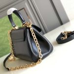 Gucci-GG-Women-Horsebit-1955-Mini-Bag-Top-Handle-Black-Leather-1.jpg