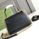 Gucci-GG-Women-Horsebit-1955-Mini-Bag-Top-Handle-Black-Leather-1.jpg