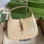 Gucci-GG-Women-Jackie-1961-Mini-Shoulder-Bag-White-Leather-12.jpg
