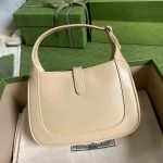 Gucci-GG-Women-Jackie-1961-Mini-Shoulder-Bag-White-Leather-12.jpg
