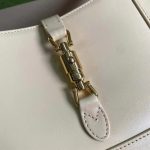 Gucci-GG-Women-Jackie-1961-Mini-Shoulder-Bag-White-Leather-12.jpg