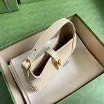 Gucci-GG-Women-Jackie-1961-Mini-Shoulder-Bag-White-Leather-12.jpg
