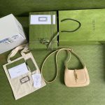 Gucci-GG-Women-Jackie-1961-Mini-Shoulder-Bag-White-Leather-12.jpg