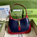 Gucci-GG-Women-Jackie-1961-Small-Shoulder-Bag-Navy-Leather-Dark-Red-Leather.jpg