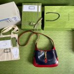 Gucci-GG-Women-Jackie-1961-Small-Shoulder-Bag-Navy-Leather-Dark-Red-Leather.jpg