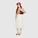 Gucci-GG-Women-Jackie-1961-Small-Shoulder-Bag-Navy-Leather-Dark-Red-Leather.jpg
