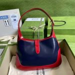 Gucci-GG-Women-Jackie-1961-Small-Shoulder-Bag-Navy-Leather-Dark-Red-Leather.jpg