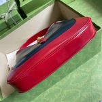 Gucci-GG-Women-Jackie-1961-Small-Shoulder-Bag-Navy-Leather-Dark-Red-Leather.jpg