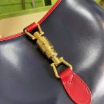 Gucci-GG-Women-Jackie-1961-Small-Shoulder-Bag-Navy-Leather-Dark-Red-Leather.jpg