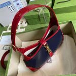 Gucci-GG-Women-Jackie-1961-Small-Shoulder-Bag-Navy-Leather-Dark-Red-Leather.jpg