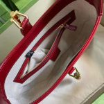 Gucci-GG-Women-Jackie-1961-Small-Shoulder-Bag-Navy-Leather-Dark-Red-Leather.jpg