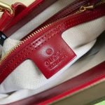 Gucci-GG-Women-Jackie-1961-Small-Shoulder-Bag-Navy-Leather-Dark-Red-Leather.jpg