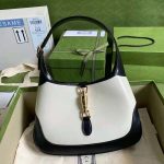 Gucci-GG-Women-Jackie-1961-Small-Shoulder-Bag-White-with-Black-Leather.jpg