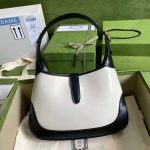 Gucci-GG-Women-Jackie-1961-Small-Shoulder-Bag-White-with-Black-Leather.jpg