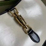 Gucci-GG-Women-Jackie-1961-Small-Shoulder-Bag-White-with-Black-Leather.jpg