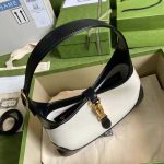 Gucci-GG-Women-Jackie-1961-Small-Shoulder-Bag-White-with-Black-Leather.jpg