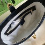 Gucci-GG-Women-Jackie-1961-Small-Shoulder-Bag-White-with-Black-Leather.jpg