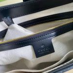 Gucci-GG-Women-Jackie-1961-Small-Shoulder-Bag-White-with-Black-Leather.jpg