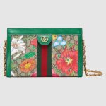 Gucci-GG-Women-Ophidia-GG-Flora-Small-Shoulder-Bag-in-GG-Supreme-Canvas-White.jpg