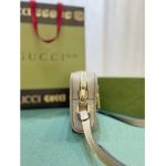 Gucci-GG-Women-Ophidia-GG-Mini-Bag-Beige-Ebony-GG-Supreme-Canvas-5.jpg