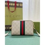 Gucci-GG-Women-Ophidia-GG-Mini-Bag-Beige-Ebony-GG-Supreme-Canvas-5.jpg
