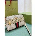 Gucci-GG-Women-Ophidia-GG-Mini-Bag-Beige-Ebony-GG-Supreme-Canvas-5.jpg