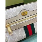 Gucci-GG-Women-Ophidia-GG-Mini-Bag-Beige-Ebony-GG-Supreme-Canvas-5.jpg