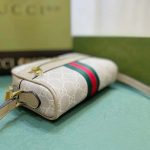 Gucci-GG-Women-Ophidia-GG-Mini-Bag-Beige-Ebony-GG-Supreme-Canvas-5.jpg