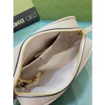 Gucci-GG-Women-Ophidia-GG-Mini-Bag-Beige-Ebony-GG-Supreme-Canvas-5.jpg