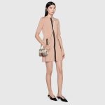 Gucci-GG-Women-Ophidia-GG-Mini-Bag-Beige-Ebony-GG-Supreme-Canvas-5.jpg