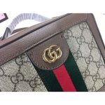 Gucci-GG-Women-Ophidia-GG-Mini-Shoulder-Bag-BeigeEbony-Supreme-1.jpg