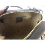Gucci-GG-Women-Ophidia-GG-Mini-Shoulder-Bag-BeigeEbony-Supreme-1.jpg