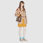 Gucci-GG-Women-Ophidia-GG-Mini-Shoulder-Bag-BeigeEbony-Supreme-1.jpg
