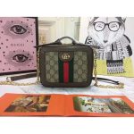 Gucci-GG-Women-Ophidia-GG-Mini-Shoulder-Bag-BeigeEbony-Supreme-1.jpg