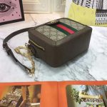 Gucci-GG-Women-Ophidia-GG-Mini-Shoulder-Bag-BeigeEbony-Supreme-1.jpg