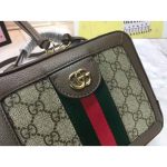 Gucci-GG-Women-Ophidia-GG-Mini-Shoulder-Bag-BeigeEbony-Supreme-1.jpg