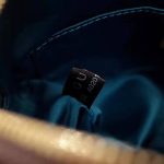 Gucci-GG-Women-Ophidia-GG-Small-Shoulder-Bag-in-Beige-GG-Supreme-Canvas-1.jpg
