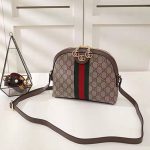 Gucci-GG-Women-Ophidia-GG-Small-Shoulder-Bag-in-Beige-GG-Supreme-Canvas-1.jpg