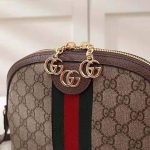 Gucci-GG-Women-Ophidia-GG-Small-Shoulder-Bag-in-Beige-GG-Supreme-Canvas-1.jpg