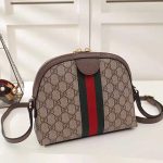 Gucci-GG-Women-Ophidia-GG-Small-Shoulder-Bag-in-Beige-GG-Supreme-Canvas-1.jpg