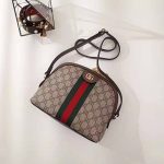 Gucci-GG-Women-Ophidia-GG-Small-Shoulder-Bag-in-Beige-GG-Supreme-Canvas-1.jpg