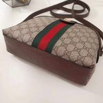 Gucci-GG-Women-Ophidia-GG-Small-Shoulder-Bag-in-Beige-GG-Supreme-Canvas-1.jpg