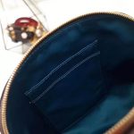 Gucci-GG-Women-Ophidia-GG-Small-Shoulder-Bag-in-Beige-GG-Supreme-Canvas-1.jpg