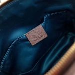 Gucci-GG-Women-Ophidia-GG-Small-Shoulder-Bag-in-Beige-GG-Supreme-Canvas-1.jpg
