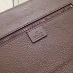 Gucci-GG-Women-Ophidia-GG-Small-Shoulder-Bag-in-BeigeEbony-GG-Supreme-Canvas-1.jpg