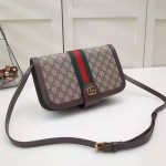 Gucci-GG-Women-Ophidia-GG-Small-Shoulder-Bag-in-BeigeEbony-GG-Supreme-Canvas-1.jpg