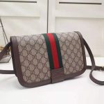 Gucci-GG-Women-Ophidia-GG-Small-Shoulder-Bag-in-BeigeEbony-GG-Supreme-Canvas-1.jpg