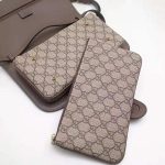 Gucci-GG-Women-Ophidia-GG-Small-Shoulder-Bag-in-BeigeEbony-GG-Supreme-Canvas-1.jpg