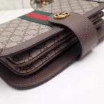 Gucci-GG-Women-Ophidia-GG-Small-Shoulder-Bag-in-BeigeEbony-GG-Supreme-Canvas-1.jpg
